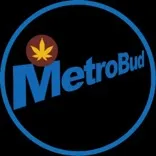MetroBud NYC Weed Delivery