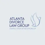 Atlanta Divorce Law Group