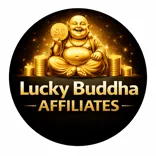 Lucky Buddha Affiliates