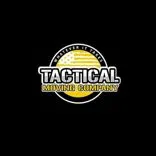Tactical Moving Company