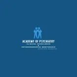 Psychiatry Mentorship Academy