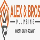 Alex & Bros Plumbing Peoria