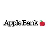 Apple Bank