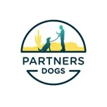 Partners Dog Training, Daycare and Resort