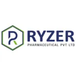 Ryzer Pharmaceutical Private Limited