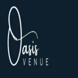 Oasis Party Venue