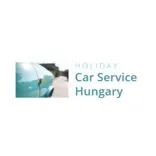 Car Service  Hungary