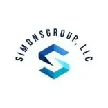 Simons Group Tax Advisory