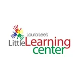 Laura Lee’s Little Learning Center