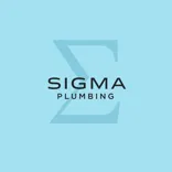 Sigma Plumbing