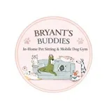 Bryant's Buddies