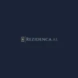Rezidenca