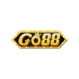 go88vvipcom