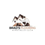 Brad’s Flooring Installs LLC