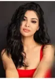 Book 100% Genuine Zirakpur Call Girls