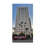 Phillips Law Group - Injury Lawyers