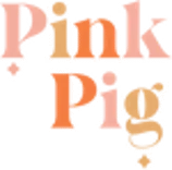 Pink Pig