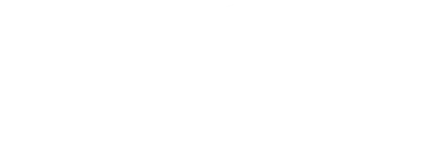 Casa Cruz Upper East Side Restaurant