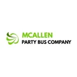 McAllen Party Bus Company