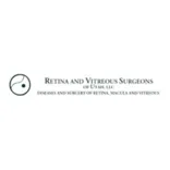 Retina and Vitreous Surgeons of Utah Provo