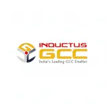 Inductus Gcc