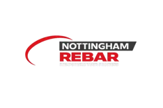 Nottingham Rebar