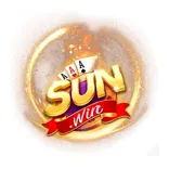 SUNWIN