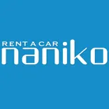 Naniko Rent a Car - Tbilisi Airport