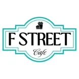 F Street Café