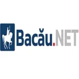 Bacau.net