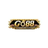 Go88