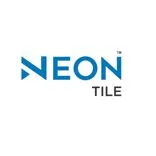 NEON TILE LLP