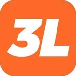 3L