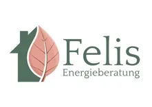 Felis Energieberatung | Energieberatung Chemnitz