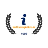Best Training Kolkata