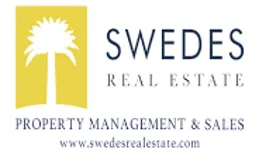 Swedes Real Estate