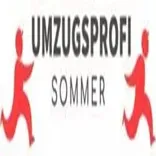 Umzugsprofi Sommer