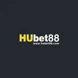 Hubet88