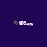 Video Processing Course
