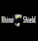 Rhino Shield of Colorado