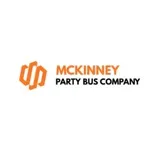 McKinney Party Bus Company