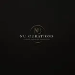 NU Curations