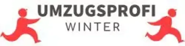 Umzugsprofi Winter