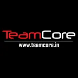 Team