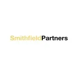 Smithfield Partners