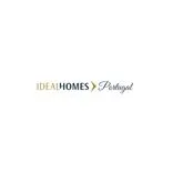 Ideal home Portugal reviews