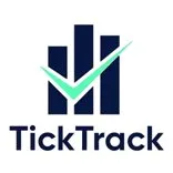 TickTrack