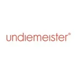 Undiemeister.com