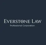 Everstone Law PC