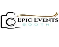 Epic Events Photo Booth Rental Alexandria
